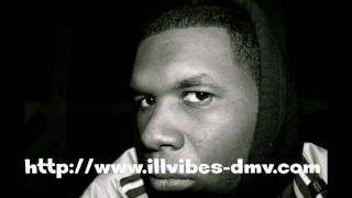 Jay Electronica  Exhibit C Prod Just Blaze CDQ [upl. by Accebar698]