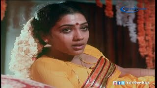 Mappillai Sir Full Movie Part 8 [upl. by Bruyn889]