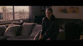 Personal Shopper  Official Movie Review [upl. by Asirahc]