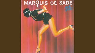 Marquis de Sade [upl. by Symer]