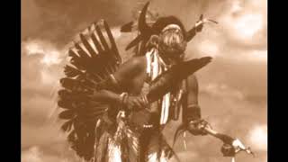 Sioux Tribal Chants  Native American Traditional Music [upl. by Honeywell]