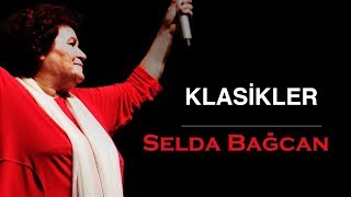 Selda Bağcan  Selda Bağcanın Klasikleri 25 Eser [upl. by Dimitry754]