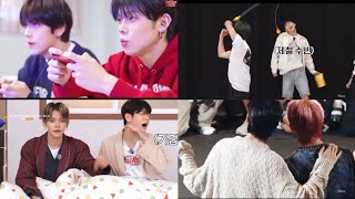 YeonBin moments [upl. by Asreht]