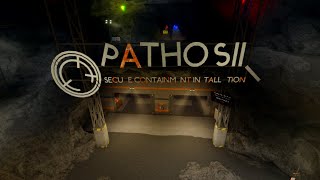 SCI Pathos III Introduction Tour [upl. by Bradleigh]