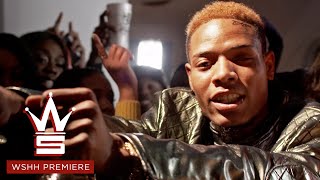 Fetty Wap quot679quot feat Remy Boyz WSHH Premiere  Official Music Video [upl. by Ahc]