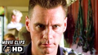 ME MYSELF amp IRENE Clips 2000 Jim Carrey [upl. by Judson]