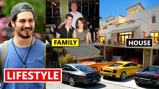 Cagatay Ulusoy Lifestyle Wife Income Girlfriend House Family Biography Dramas amp NetWorth [upl. by Aisatnaf13]