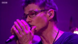 a ha  BBC Radio 2 In Concert 24032016 Full Show HD [upl. by Alvinia188]