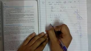 Chapter 1 real numbers maths class 10 exercise 11  NCERT Math Tutor [upl. by Anayhd]