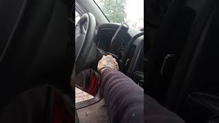 Chevy Silverado radio problems easy fix must watch [upl. by Walt]