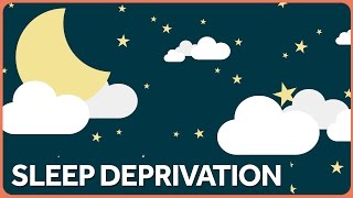 The brain benefits of deep sleep  and how to get more of it  Dan Gartenberg [upl. by Notlok]