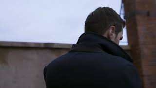 Berlin station s01 trailer [upl. by Iras678]