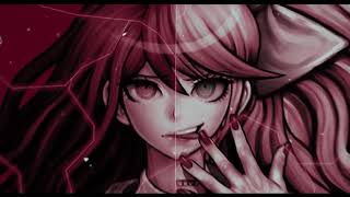 Junko Enoshima edit [upl. by Gayla138]