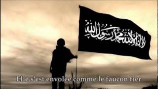 Ma caravane de Sagesse Nasheed [upl. by Ahsen858]