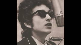 Bob Dylan  Lay Lady Lay [upl. by Mayworm]