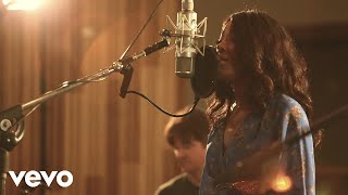 Mickey Guyton  Nice Things Performance Video [upl. by Sheridan]