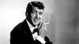 Dean Martin  Buona Sera [upl. by Walcott451]