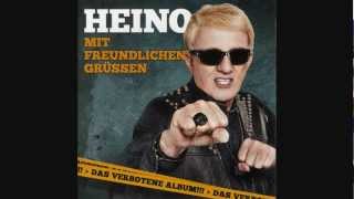 Heino  Junge [upl. by Ennaecarg]