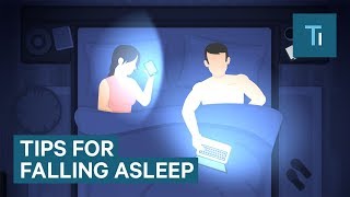 SLEEP HYGIENE  ITS IMPORTANCE amp METHODS TO PRACTICE GOOD SLEEP HYGIENE [upl. by Arakat936]