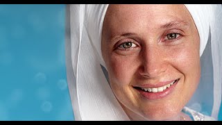 Mool Mantar Meditation  Ik Onkar  Japji Sahib  Snatam Kaur [upl. by Story]