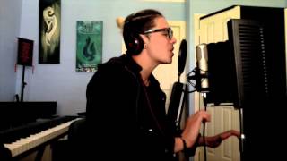 William Singe  679 Cover Video [upl. by Claribel]