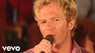 Gaither Vocal Band  Yes I Know LiveLyric Video [upl. by Colson]