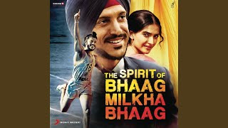 Bhaagam Bhaag  Title Song  Disney India [upl. by Attenhoj305]