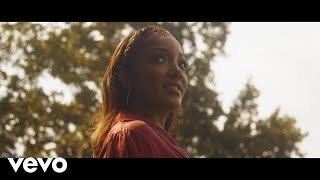 Mickey Guyton  All American Official Audio Video [upl. by Meehar]