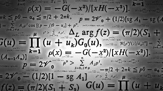 Design Coupled Line Bandpass Filter Part 1  Calculation [upl. by Airetahs416]