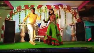 Hamar Piyawa Chalawe Diesel Gadiya SuperHit Dance 2021 [upl. by Faletti352]