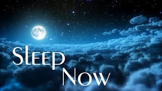 Sleep Deprivation and its Weird Effects on the Mind and Body [upl. by Aihsetal]