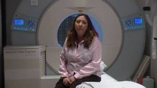 An MRI What to expect [upl. by Roice]