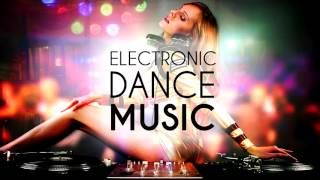 ELECTRONIC DANCE MUSIC SUMMER  Dance Music Charts  Dance Club Songs best fiesta [upl. by Nilyam417]