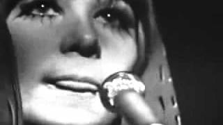 Os Mutantes  Panis et circenses Live French TV  1969 [upl. by Fairleigh495]