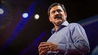 My Daughter Malala  Ziauddin Yousafzai  TED Talks [upl. by Adiari286]