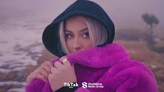 Bay T ft Buci  Jom Merzit Official Video [upl. by Llireva]