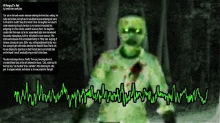 5 Creepiest amp Inexplicable Radio Broadcast Interruptions Ever Recorded [upl. by Esinet]