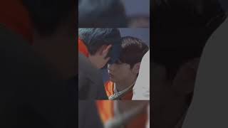 YEONJUN AND SOOBIN YEONBIN Cute moments [upl. by Coop456]