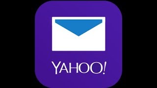 How To Sign Into Yahoo Email Account [upl. by Yramliw]