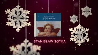 Stanisław Soyka  Wśród nocnej ciszy Official Audio [upl. by Chretien8]