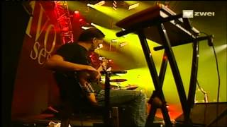 Aha Live Basel 2005 HD [upl. by Clifton831]