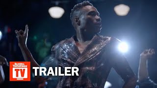 Pose Season 3 Trailer  Rotten Tomatoes TV [upl. by Cohberg]