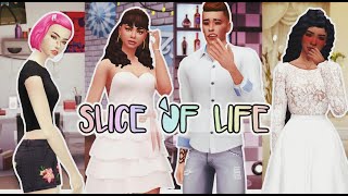 How To Manually Download  Use the Slice of Life Mod Link in Description [upl. by Gollin]