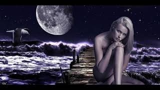 432 Hz  Best Classical Music  Beethoven  Piano  Moonlight Sonata  Extended Version 80 Minutes [upl. by Nylaf]