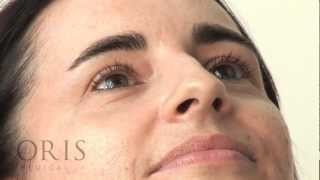 Botox Training  Orbicularis Oculi  Oris Medical [upl. by Balsam805]