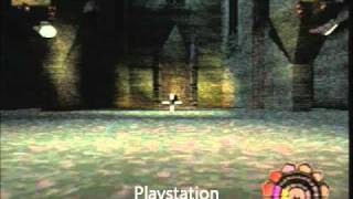 Detailed comparison Shadow Man PS1 N64 DC [upl. by Idaline]