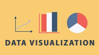 Data Visualization and Misrepresentation [upl. by Lerrad]