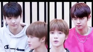 YeonBinGyu Cute amp Jealous Moments  Yeonjun Soobin Beomgyu  Triple Choi  TXT [upl. by Imyaj]