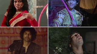 Tu Kya Jaane  Official Video  Kailasa Rangeele [upl. by Cave]