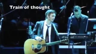 aha Live Royal Albert Hall Full [upl. by Trev84]